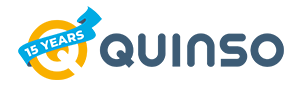 Quinso
